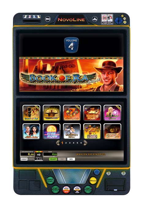 novoline games|novoline spielautomaten.